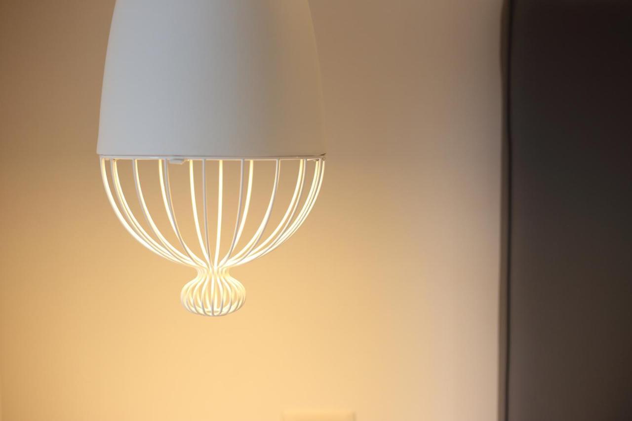 Suite Hotel L'Oasi Di Riaci (Adults Only) Santa Domenica  Zewnętrze zdjęcie